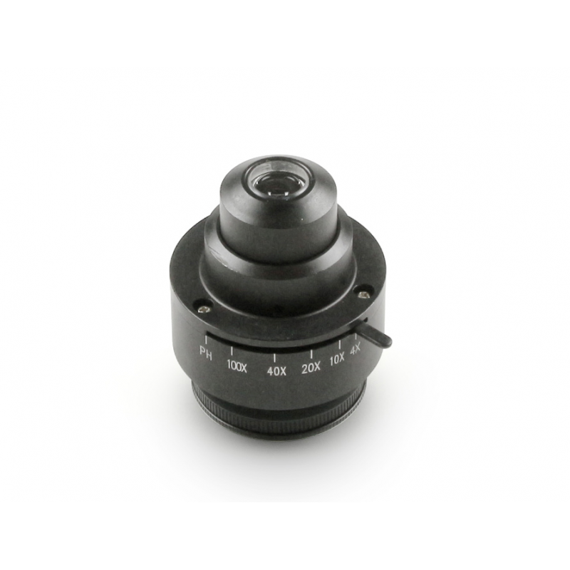 Condensateur pour microscope OBB-A1380