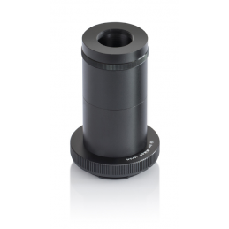 Adaptateur pour appareil photo de microscope KERN OBB-A1438