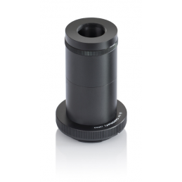 Adaptateur pour appareil photo de microscope KERN OBB-A1439