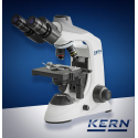 Tête de microscope KERN OBB-A1580
