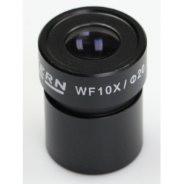 Oculaire de microscope OZB-A4102