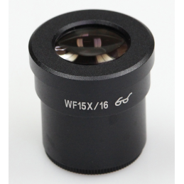 Oculaire de microscope OZB-A4119