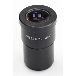 Oculaire de microscope OZB-A4120