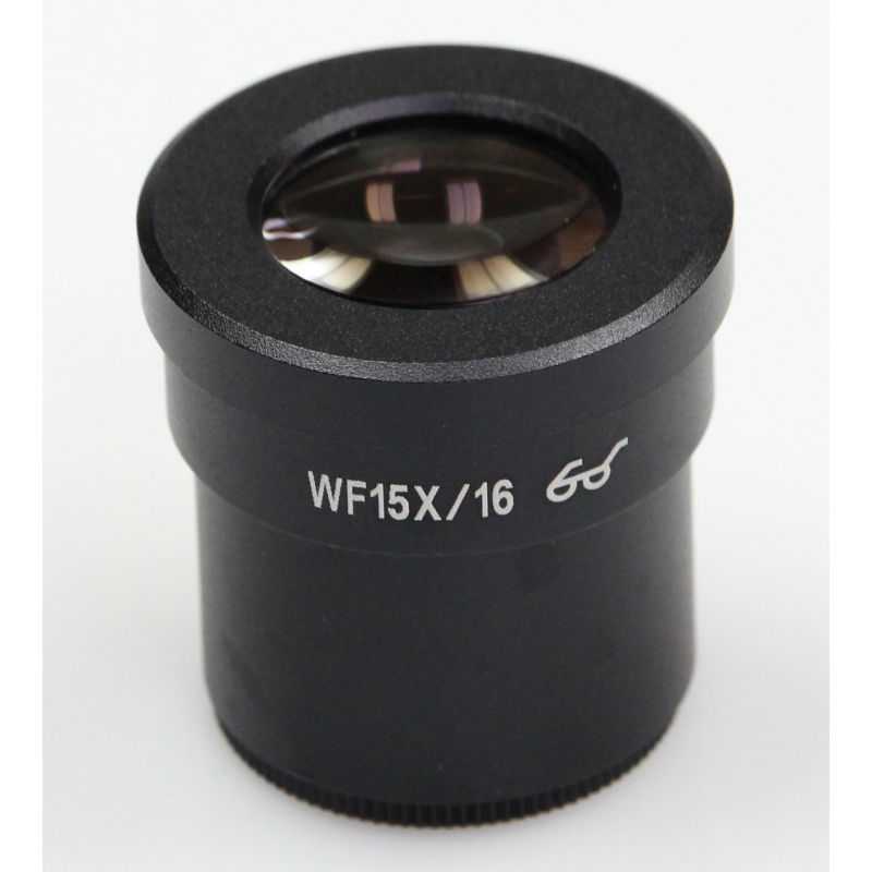 Oculaire de microscope OZB-A4632