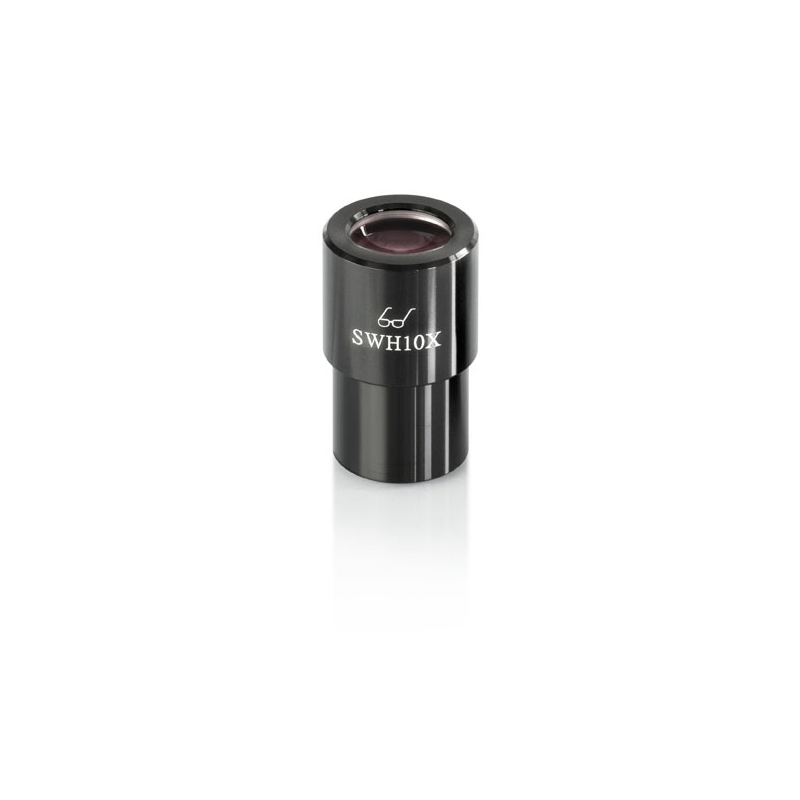Oculaire de microscope OZB-A5502