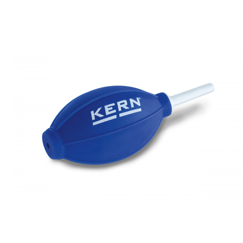 Poire KERN 318-271