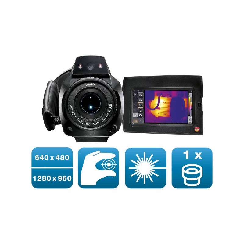 Sitemapcdatahttpsshopinf Inetcomlocation Camera Thermique Leroy Merlin
