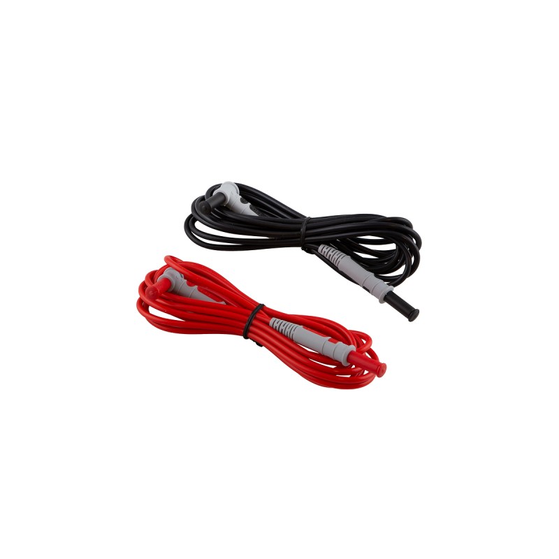 Chauvin Arnoux CORD3.0DM4_CM4_15BS RD/BK