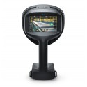 Flir Si2-LD Camera d'imageries industriels acoustique