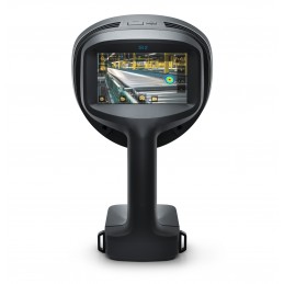 Flir Si2-LD Camera d'imageries industriels acoustique