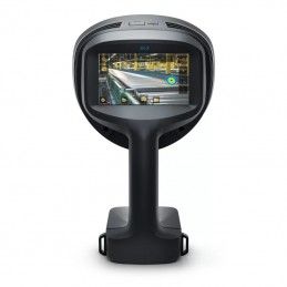 Location Si2-LD Flir CAMERA D'IMAGERIE ACOUSTIQUE  INDUSTRIELLE