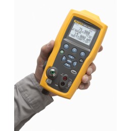 FLUKE-719 30G