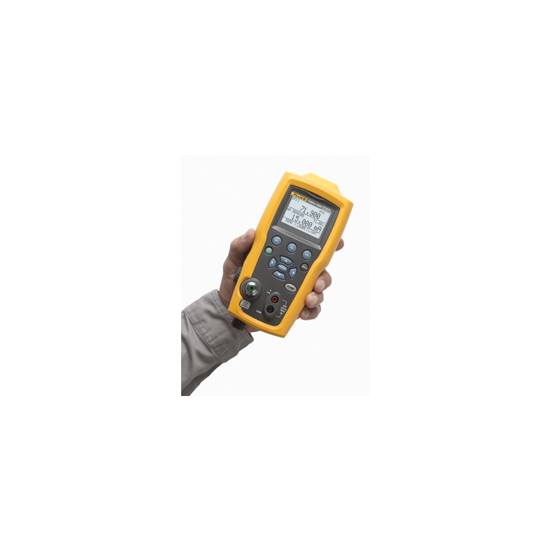 FLUKE-719 30G