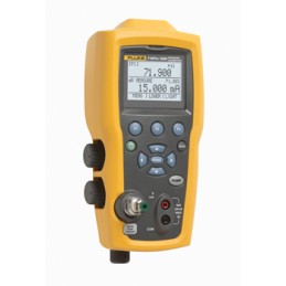 FLUKE-719 100G