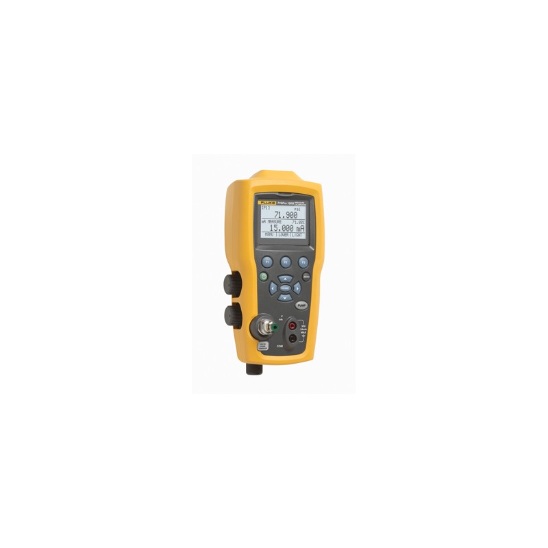 FLUKE-719 100G