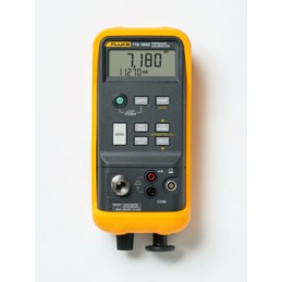 Fluke 718 100US Calibrateur...