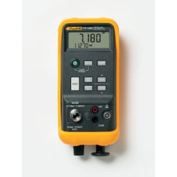 FLUKE-718   30US