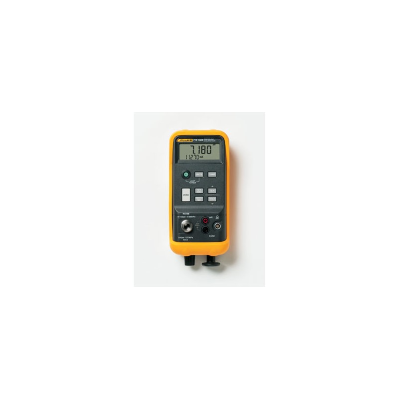 FLUKE-718   30US