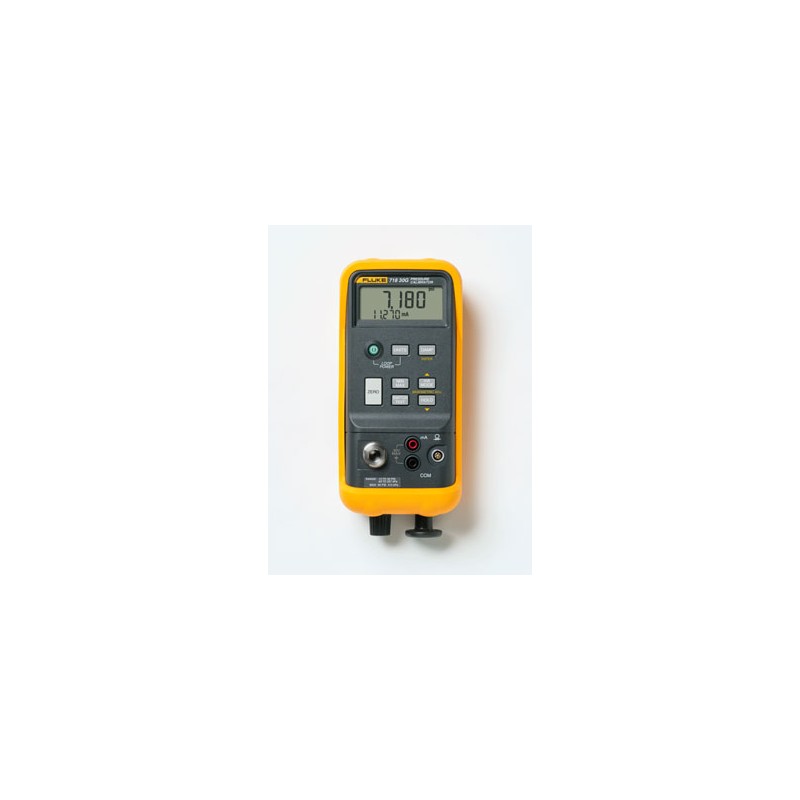 FLUKE-718 1G