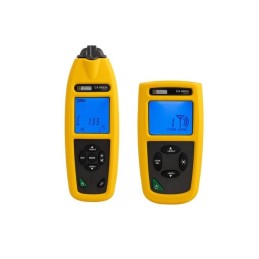 Localisateur de câbles...