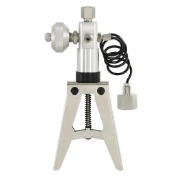 Pompe de calibrage de pression pneumatique PCE-VPP 16