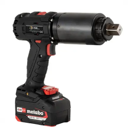 Couplemètre PCE-TWT 800