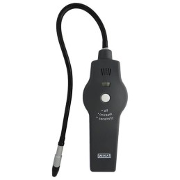 Détecteur de gaz SF₆ Wika...