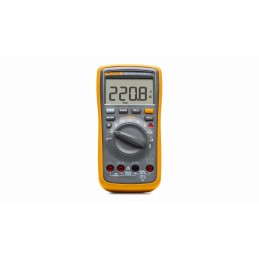 Multimètre numérique Fluke...