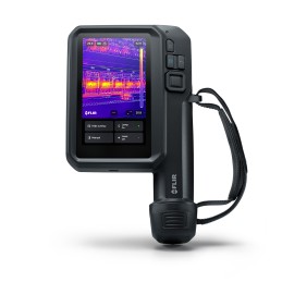Caméra Thermique FLIR I35