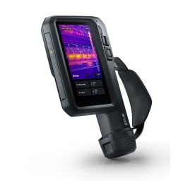 Caméra Thermique FLIR I65