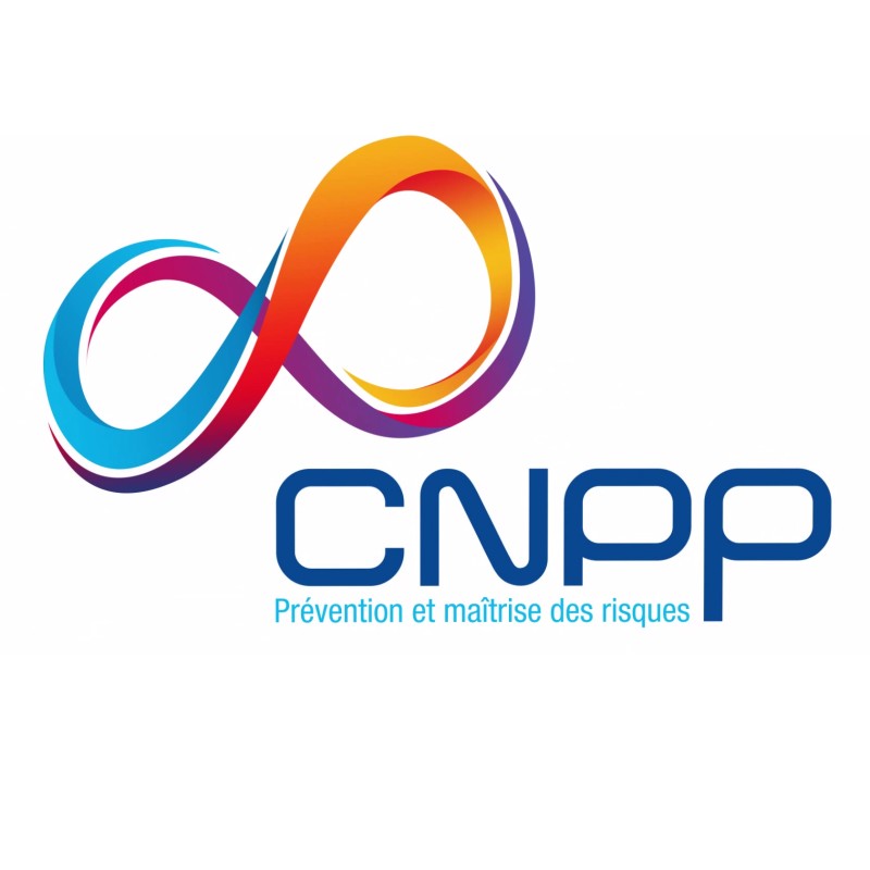 Vérification de votre caméra thermique infrarouge CNPP / Q19