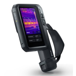 Caméra Thermique FLIR I34