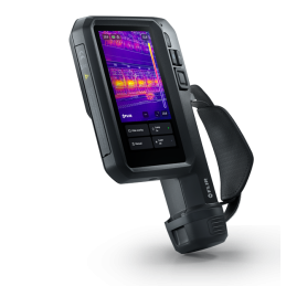 Caméra thermique FLIR I64