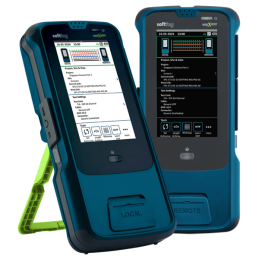 WIREXPERT MP CAT 8A...