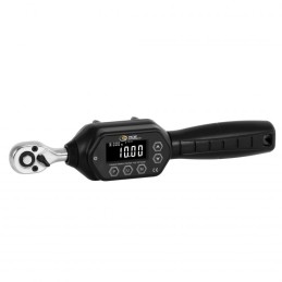 Clé dynamométrique PCE-TWT 10N