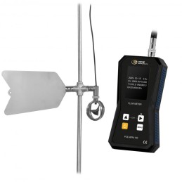 Débitmètre PCE-WFM 100