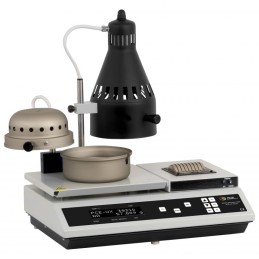 Dessiccateur PCE-UX 3031D