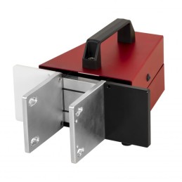 Mesureur de force de...