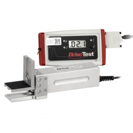 Mesureur de force de...