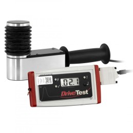 Mesureur de force de...