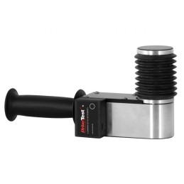 Mesureur de force de...