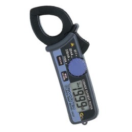 Mini pince numérique 0,01...