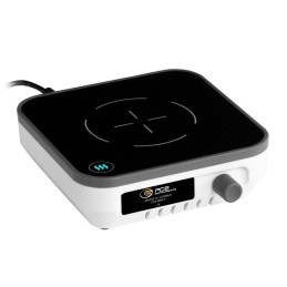 Agitateur magnétique PCE-MSR 5