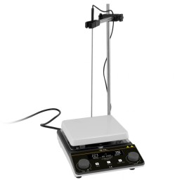 Agitateur magnétique...