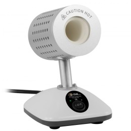 Stérilisateur infrarouge...