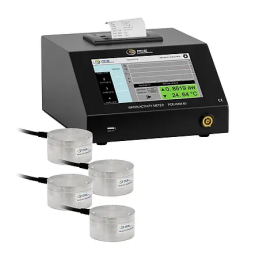 AW-mètre PCE-WAM 60-KIT