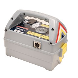 Générateur double fréquence...