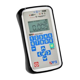 GIV4 – Générateur portable...