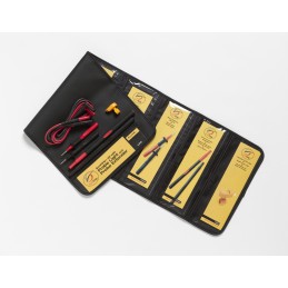 kit Suregrip avec éclairage...