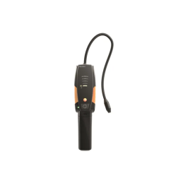 Détecteur de gaz testo 316-3